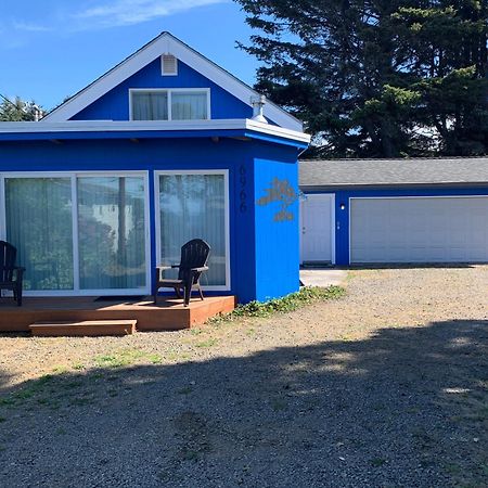 Woodley Beach House Lincoln Beach Exterior foto